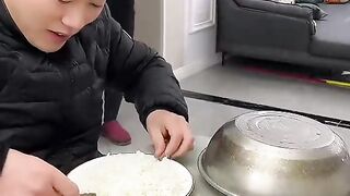 funny video short 70