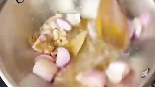 Paneer butter