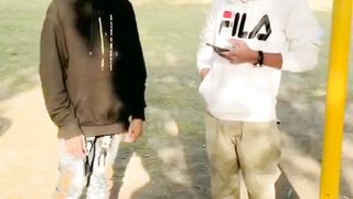 Yaqeen kar mera dost na hum kabi juka ga