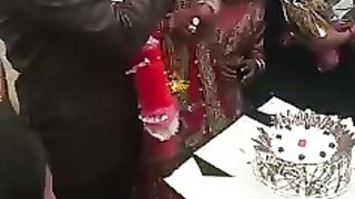 Indian Girl Pakistani Boys Love Marriage