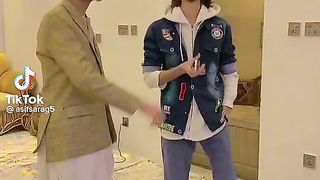 Very funny video l tiktok funny viral video l viral reels l viral Feb spot