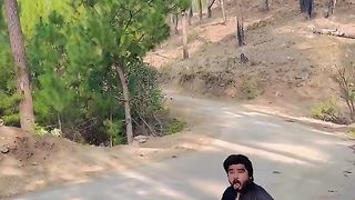 Malik ny game krdi ???? full video