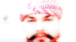 Sof ya habibi weyn habiby