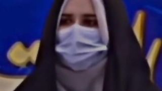 Women rights in islam