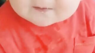 Funny video