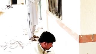 Funny Tiktok Compilation _ tik tok funny video