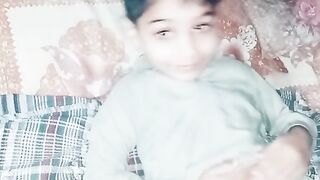 Funny video