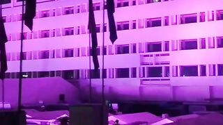 Marriott