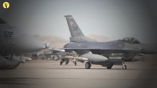 Douglas Macgregor: Major Escalation By Russians !!! Each Missile Costs Around 6-7 Million Dollars