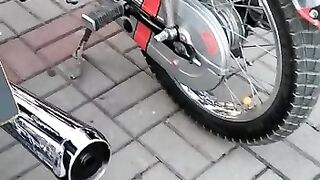 Bikes❤lovers❤