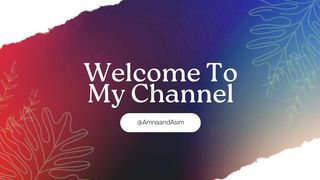 Online Earning In Pakistan By Febspot Video Uploading Platform | No Monetization Policy| $50 Daily