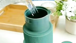 Smart and useful gadgets kitchen utensils home items