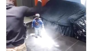 Funny Video ????