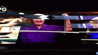 WWE Friday night smackdown 30th December (2022