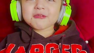 Cute pathan video 1 l tiktoker cute pathan l mashomano