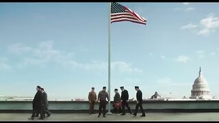 TOP: 10 MOST Watched Movies on Netflix| Official list Netflix Originals | Moviesbolt