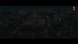 Follow Nawab full song mista Baaz korwalia maan