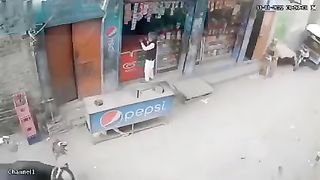Attack
