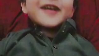 Cute pathan video 4 l tiktoker cute pathan l viral tiktok videos