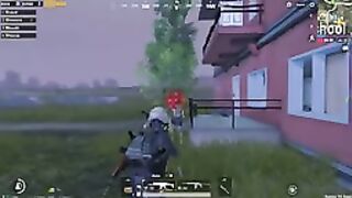 Pubg game installation