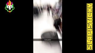 MEMES COMPILATION-Part 6 - 20+ Min