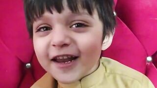 Cute pathan video 5 l tiktoker cute pathan l viral tiktok videos