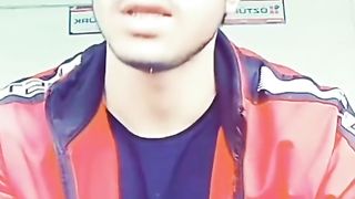 How is my voice :D