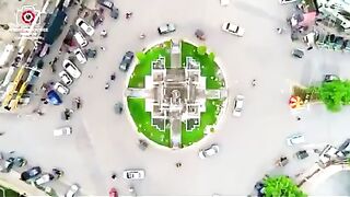 How to edit video/ Best video edit / Editing /watch the wedding video / Marriage video
