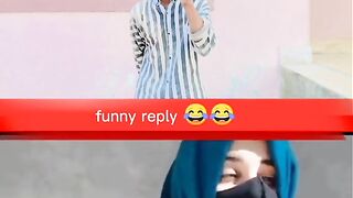 Funny tiktok video l funny videos l viral tiktok videos l viral tiktok videos