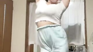 #getthefeelswithtwice #twice #twicethefeels #thefeels #kpopdancecover #fyp  #febpostshorts #febpostvideos