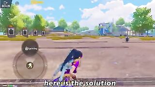 Noob vs really