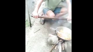 Funny Fail Compilations #1