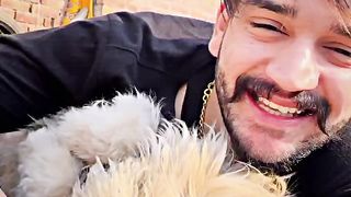 TIkTok -Most popular hit videos for you