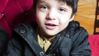 Funny tiktok video l funny videos l viral tiktok videos l viral tiktok videos