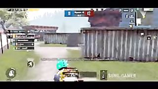 Best sensitivity