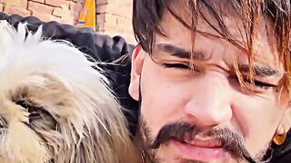 TIkTok -Most popular hit videos for you