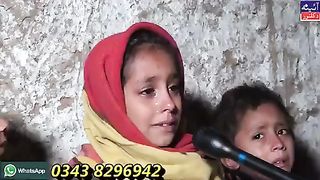 Help the poor so that you get its best reward life ater this.