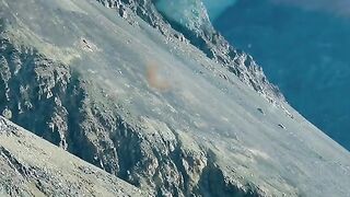 Beauty of Pakistan l beauty of nature l live dunya.