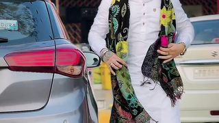 TIkTok -Most popular hit videos for you