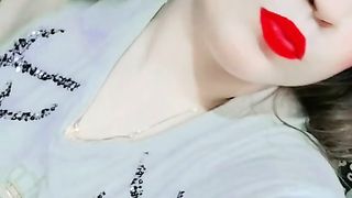 ik howan main doja howen tu