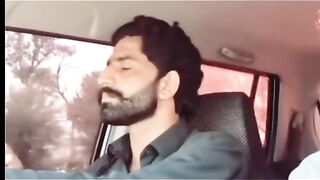 شاکر حجانہ کی نئی ویڈیو جاری کردی گئی ہے