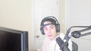 ULTIMATE Fortnite HACKER Compilation!