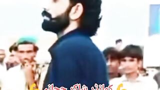 حجانہ کی نئی ویڈیو جاری کردی گئی ہے