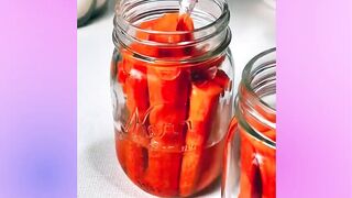 Restocking Everyday Life Hack