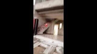 Best idea for you//Best construction home idea//