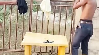 Mr. Dangerous ????  I don't want peace I want Problems always ???? murife don't run GAME #shorts  #febpostvideos #funnyworld #funnyshorts #funnyvideos