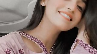 Laiba Khan Celebrity of Pakistan