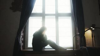 Train Wreck - Slowed Unhurried - James Arthur