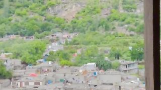 Natural beauty l Pakistan l tour l traveling l live dunya