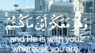 Makkah